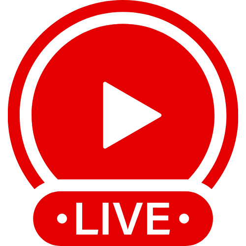 Luvbennude | Live Webcam Shows & Interactive Adult Entertainment